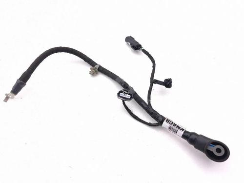 Cable FORD KUGA II (DM2) 2.5 | BP37176801E12 - Image 4