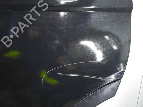 Left rear door LAND ROVER RANGE ROVER EVOQUE (L538) 2.2 D 4x4 | BP28878854C4 