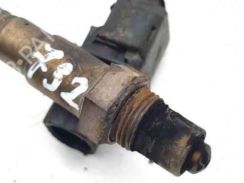 Electronic sensor MERCEDES-BENZ E-CLASS (W212) E 350 CDI (212.025) | BP40604268M84 - Image 4