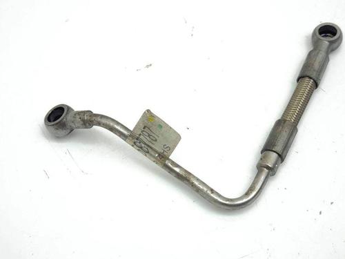 Pipe OPEL INSIGNIA A (G09) 2.0 CDTI (68) | BP28902713M125