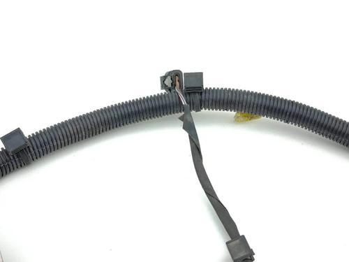 Electronic module RENAULT AUSTRAL E-TECH 200 Hybrid (HGM2) | BP33669025M83 - Image 7