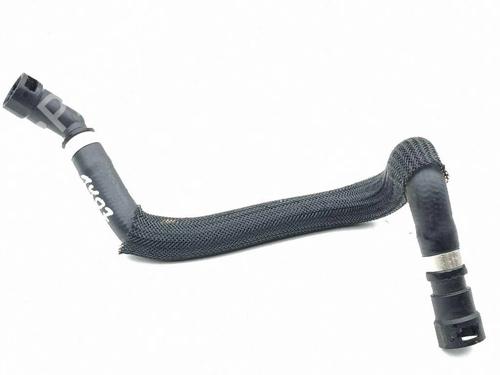 Pipe FORD KUGA III (DFK) 2.5 Duratec Plug-in-Hybrid | BP38251945M125 - Image 3