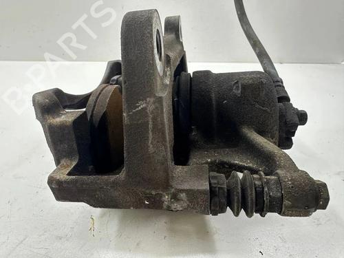 Left front brake caliper SEAT ATECA (KH7, KHP) 1.5 TSI | BP28904922M105  - Image 6