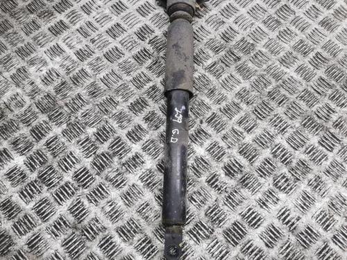 Right rear shock absorber HYUNDAI i30 Estate (FD) 1.6 CRDi | BP28843508M19 