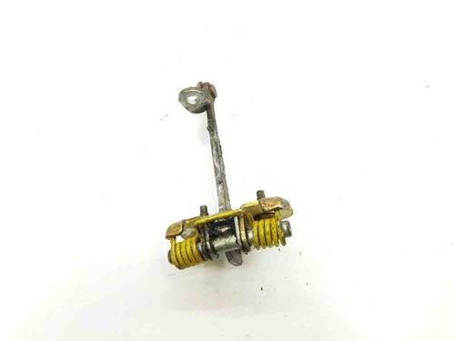 Used Hinge/Door check strap RENAULT MEGANE I (BA0/1_) 1.6 16V (BA04, BA0B, BA11, BA1J, BA16, BA19, BA1K, BA1V,... (107 hp) 28903649