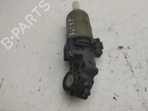 Electronic module LEXUS IS II (_E2_) 220d (ALE20) | BP33255947M83 - Image 6