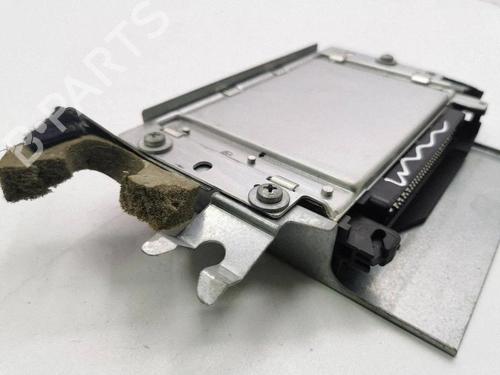 Electronic module AUDI ALLROAD C5 (4BH) 2.5 TDI quattro | BP37290249M83 - Image 5