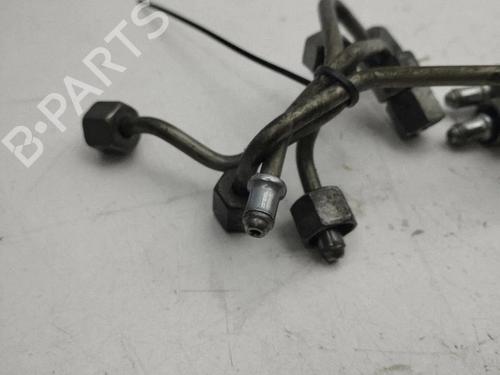Pipe MERCEDES-BENZ CLS (C218) CLS 350 BlueTEC / d (218.326) | BP40232701M125 - Image 5
