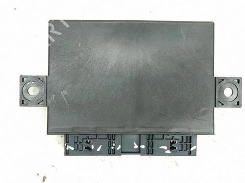 Engine control unit (ECU) VW ID.3 (E11, E12) Pro S | BP40209747M57 - Image 6