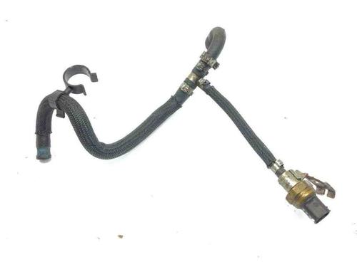 Used Electronic sensor MERCEDES-BENZ GLK-CLASS (X204) 220 CDI (204.902) (170 hp) 28880711