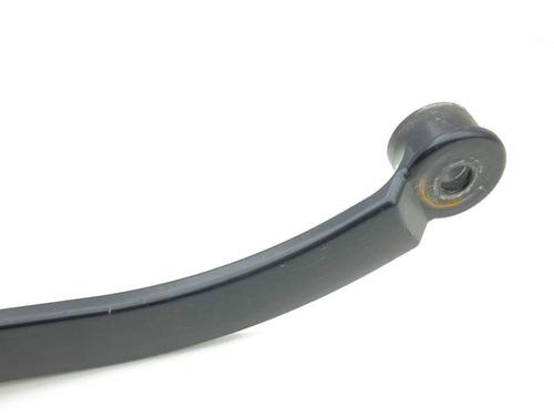 Front wipers mechanism MASERATI QUATTROPORTE V 4.2 | BP28881659C83 