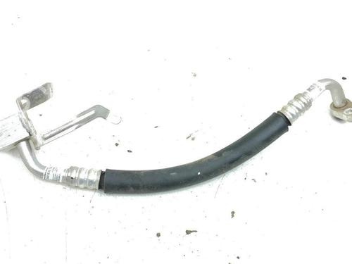 Used AC pipe MERCEDES-BENZ EQA (H243) EQA 250 (243.701) (190 hp) 28902619