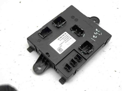 Módulo eletrónico JEEP AVENGER (J2) Electric | BP28882081M83 