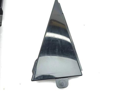 Door moulding trim SEAT IBIZA V (KJ1, KJG) 1.0 TSI | BP28878392C150 