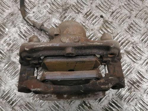 Right front brake caliper BMW i3 (I01) Range Extender | BP36179077M104 - Image 2