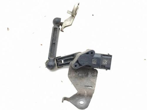 Used Electronic sensor Electronic sensor 38019162 38019162