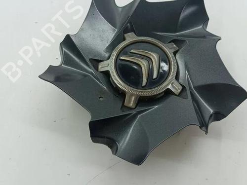Hub cap CITROËN DS4 (NX_) 2.0 HDi 165 | BP28845021C160 