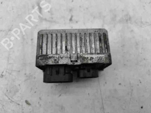 Used Other OPEL ZAFIRA TOURER C (P12) 2.0 CDTi (75) (160 hp) 28851438