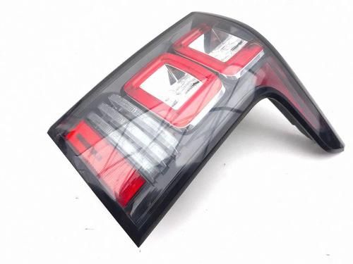 Used Right taillight Right taillight 38240432 38240432