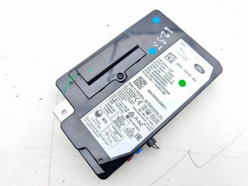 Used Electronic module Electronic module 37290825 37290825