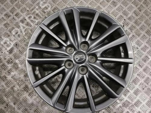 Used Rim Rim 33645388 33645388