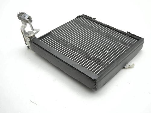 AC radiator INFINITI Q50 50 D | BP28877135M32 - Image 4
