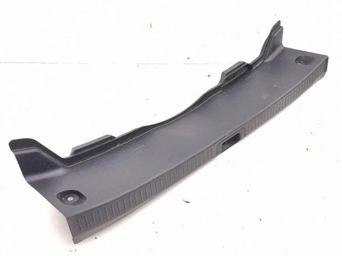 Used Boot lining Boot lining 39591130 39591130