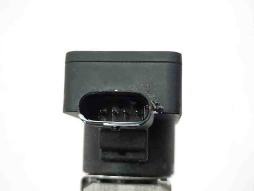 Electronic sensor KIA NIRO I (DE) E-NIRO | BP28882898M84 