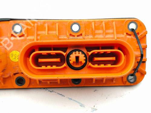 Wiring harness VW ID.3 (E11, E12) Pro | BP29878726E16