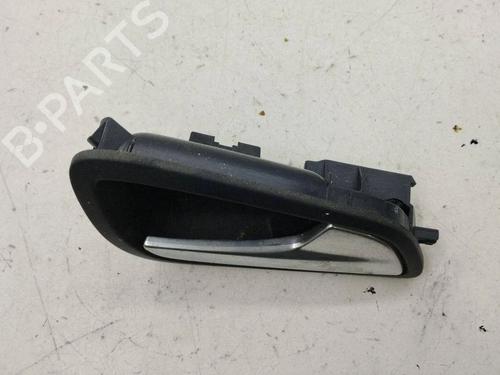 Højre bagtil invendig håndtag FORD B-MAX (JK) 1.6 TDCi | BP38244128I16 - Image 5