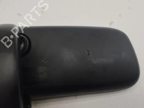 Rear mirror OPEL ANTARA A (L07) 2.2 CDTi | BP28854422I6 
