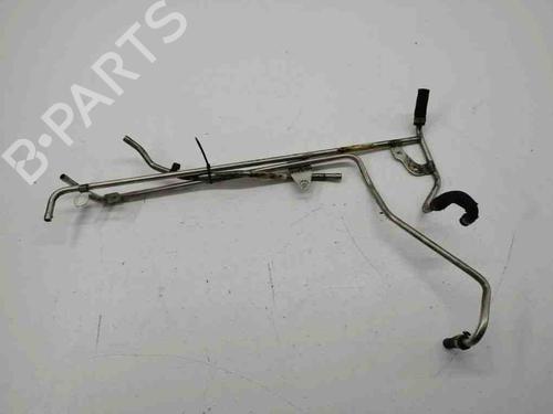 Pipe BENTLEY CONTINENTAL FLYING SPUR (3W_) 6.0 | BP28898583M125 