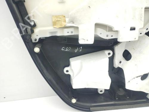 Høyre frontpanel MAZDA 6 Estate (GJ, GL) 2.2 D | BP36080991C59 - Image 4