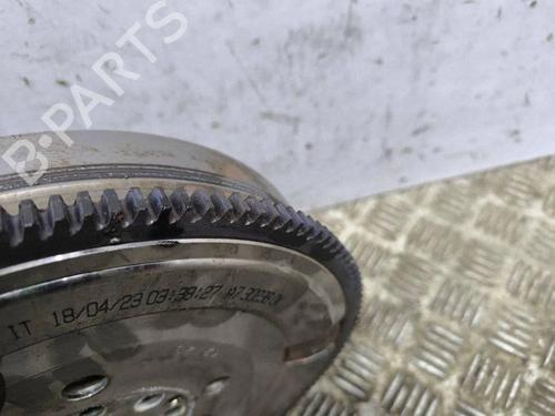 Flywheel BMW 2 Active Tourer (U06) 220i Mild Hybrid | BP38310084M101 - Image 6