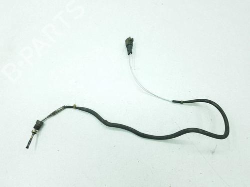 Used Electronic sensor Electronic sensor FORD MONDEO V Turnier (CF) 1.5 TDCi (120 hp) 40230997 40230997