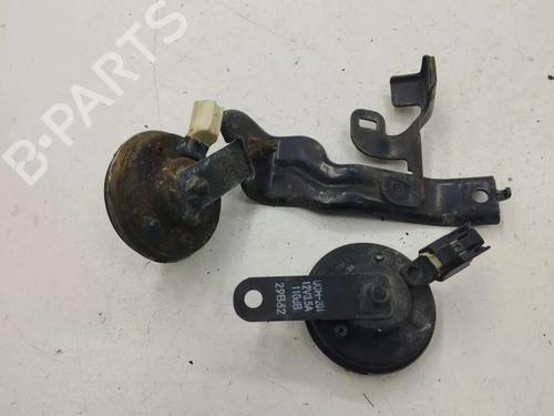 Horn HONDA CR-V III (RE_) 2.2 i-DTEC 4WD (RE6) | BP36196192E13 - Image 3