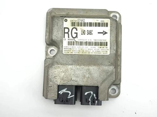 Used ECU airbags ECU airbags 36347663 36347663