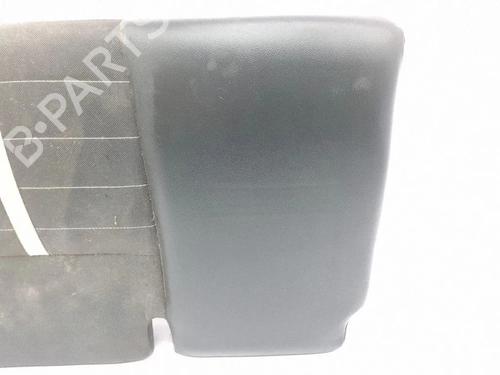 Rear seat FORD KUGA I 2.0 TDCi | BP40209540C17 - Image 7