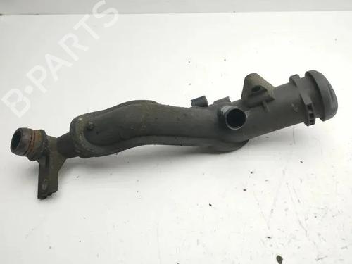 Pipe FORD FOCUS C-MAX (DM2) 2.0 TDCi | BP28850854M125 - Image 2