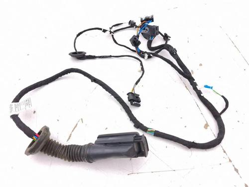 Wiring harness BMW 2 Active Tourer (U06) 220i Mild Hybrid | BP37679967E16 - Image 4