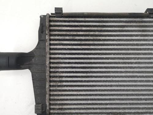 Intercooler AUDI ALLROAD C5 (4BH) 2.5 TDI quattro | BP28884854M30