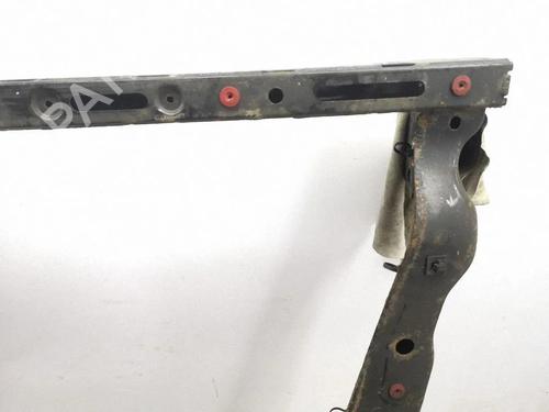 Subframe FORD MONDEO V Turnier (CF) 1.5 TDCi | BP40192350M9 - Image 2