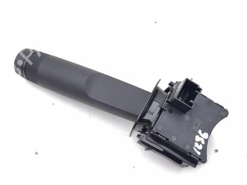 Elektronisk sensor CHEVROLET TRAX 1.4 | BP36198423M84  - Image 6