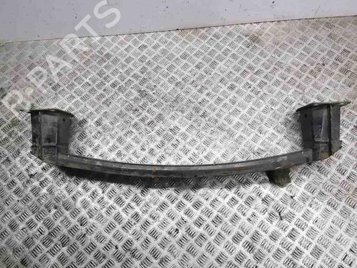Front bumper reinforcement LAND ROVER RANGE ROVER EVOQUE (L538) 2.2 D 4x4 | BP28878887C109