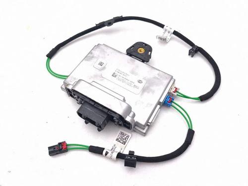 Used Electronic module Electronic module 37456667 37456667
