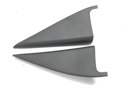 Dørliste SEAT ATECA (KH7, KHP) 1.0 TSI | BP36179032C150 - Image 7