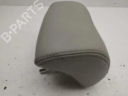 Headrest LEXUS IS II (_E2_) 220d (ALE20) | BP32666219I31 - Image 3