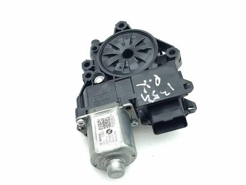 Left front window motor KIA NIRO I (DE) E-NIRO | BP36301989E21 - Image 2