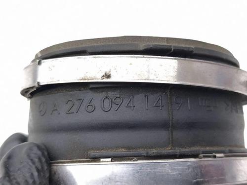 Pipe MERCEDES-BENZ E-CLASS (W213) AMG E 63 S 4-matic+ (213.089) | BP37510556M125 - Image 7