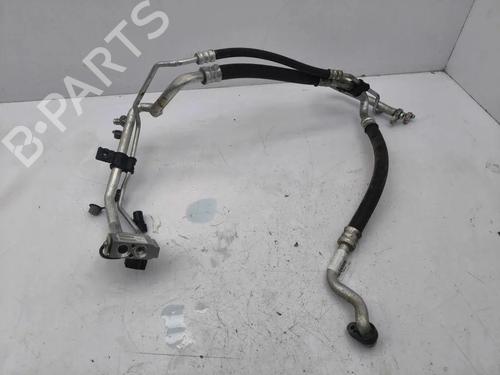 Used AC pipe AC pipe 28900777 28900777